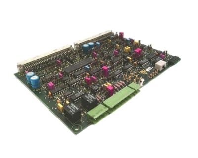 BOSCH 055052-108401