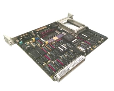 SIEMENS 6FC5-1120-EA01-0AA0