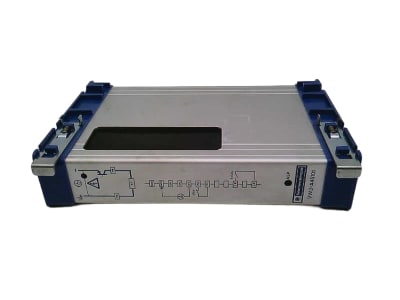 SCHNEIDER ELECTRIC VW3-A45101