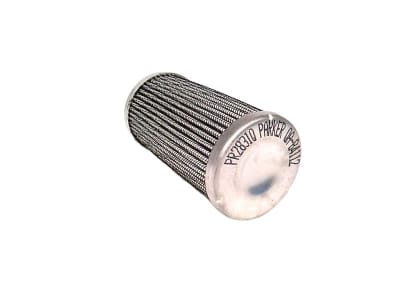 PARKER PR2831Q