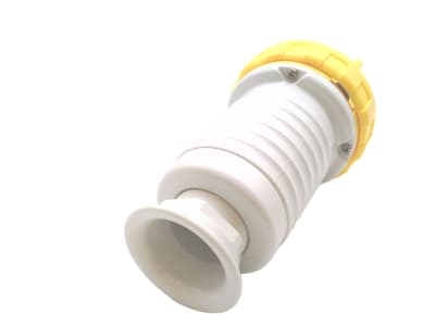 GEWISS GW61045