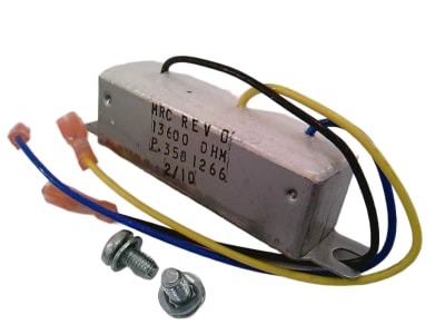 ALLEN BRADLEY 1336-RLOAD-SP2A