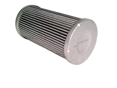 SF-FILTER HY-15637