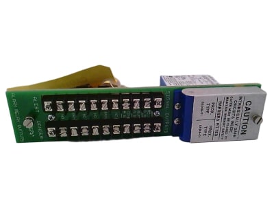 GENERAL ELECTRIC 88984-02