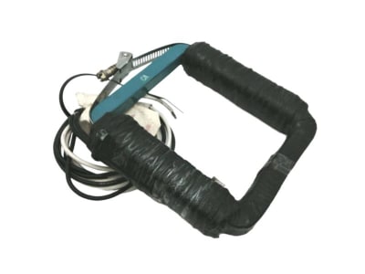 WICC 5SP-2500-00-L36