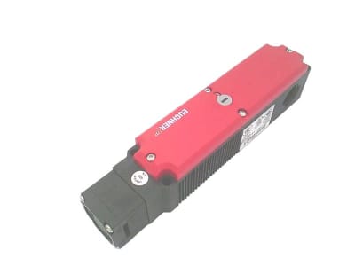 EUCHNER 084115