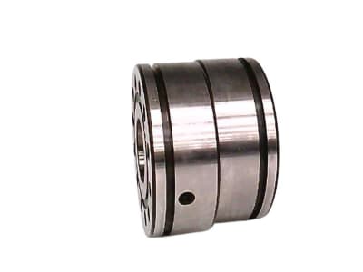 SCHAEFFLER GROUP ZKLF3080-2Z-2AP