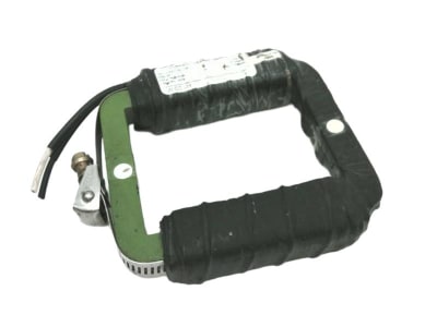 WICC 3SP-2000-00-L36