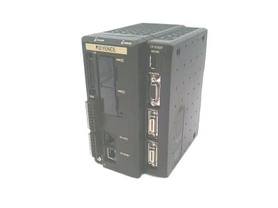 KEYENCE CORP CV-X152F