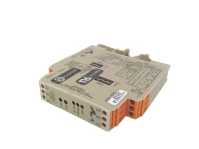 INVENSYS G408-0000
