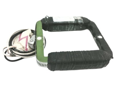 WICC 5SP-3000-00-L36
