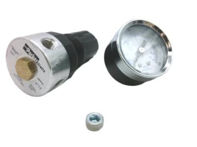 PARKER R374-01BG
