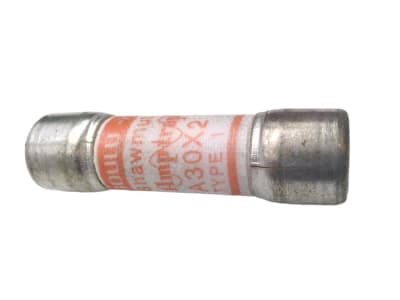 MERSEN A30X2-1