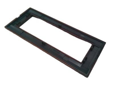 GEWISS GW 32 086