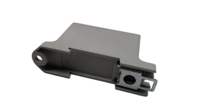 ABB THOMAS & BETTS PDS440