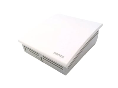 SIEMENS QAA2061