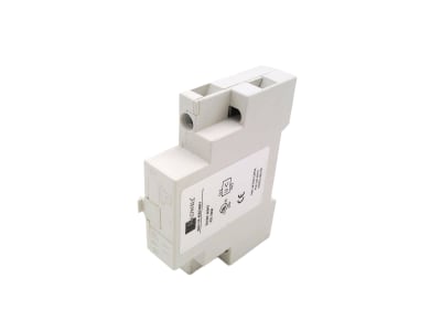 RADWELL RAD-UR-400/480V