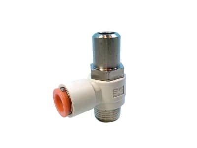 SMC AS3201F-N03-11ST