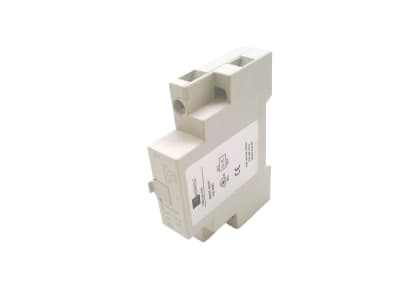 RADWELL RAD-UR-24V