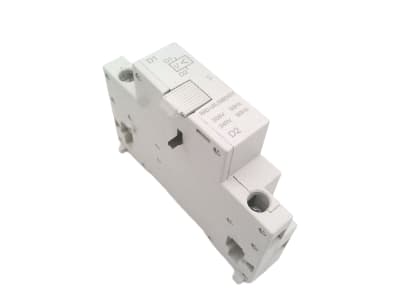 RADWELL RAD-UR-208/240V
