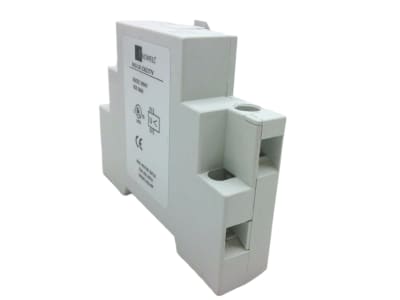 RADWELL RAD-UR-230/240V