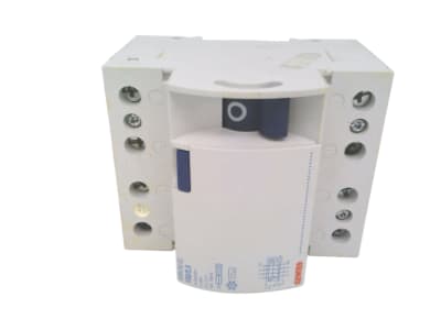 GEWISS GW94780