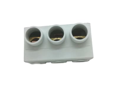 RADWELL RAD-FT-32A