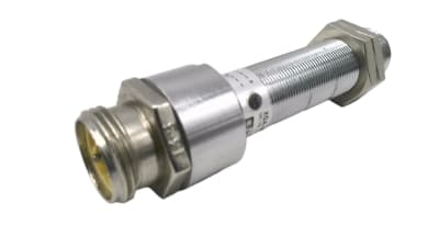 SCHNEIDER ELECTRIC XSA-H05713A