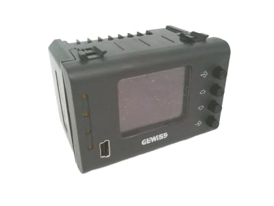 GEWISS GW85691