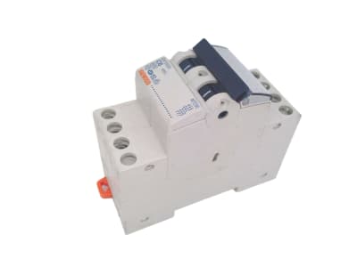 GEWISS GW90265