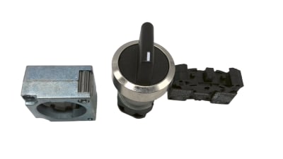 SIEMENS 3SB3602-2KA11