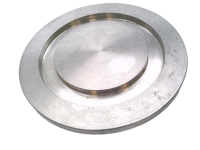 MKS INSTRUMENTS 100311705