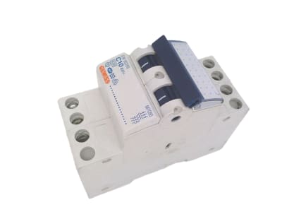 GEWISS GW90266