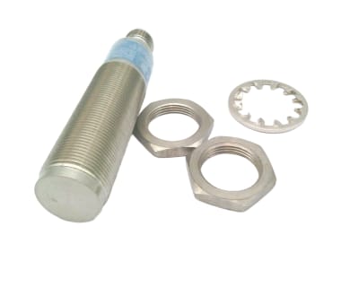 RADWELL RAD02131