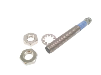 RADWELL RAD08671