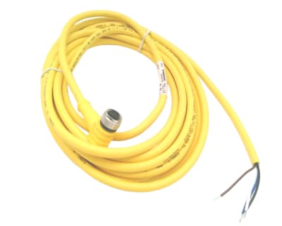 TURCK WKC 4.4T-5