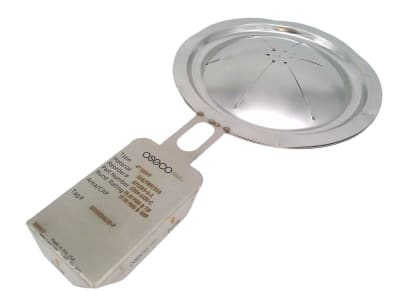 OSECO C004-1431-C
