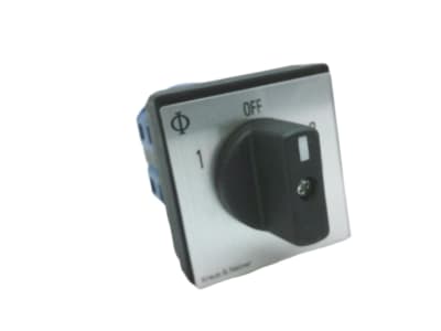KRAUS & NAIMER CA20A211/GBA001E
