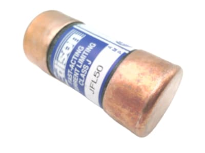 EATON CORPORATION JFL50