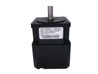 DANAHER MOTION 64-116832-A375