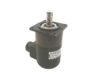 FANUC A86L-0027-0001