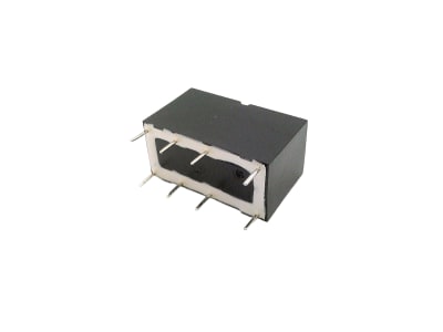 TE CONNECTIVITY V23105A3003B201