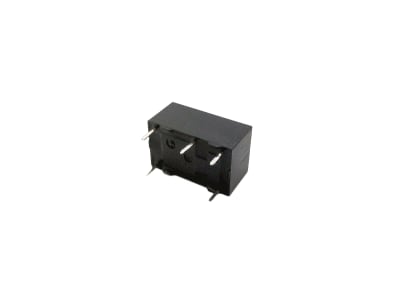 OMRON G6E-134PL-ST-US-DC5