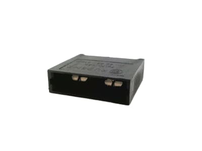 LITTELFUSE 178.6165.0002