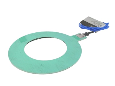 OSECO EO4-1158-00010-C