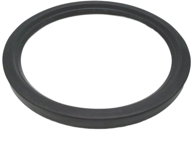 PARKER 16219-H1L5