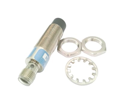 RADWELL RAD01104