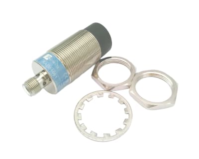RADWELL RAD01061