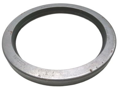 GARLOCK 53 X 2855