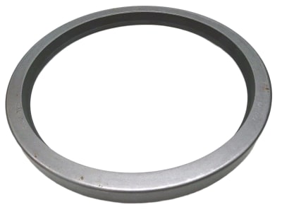GARLOCK 53 X 3530
